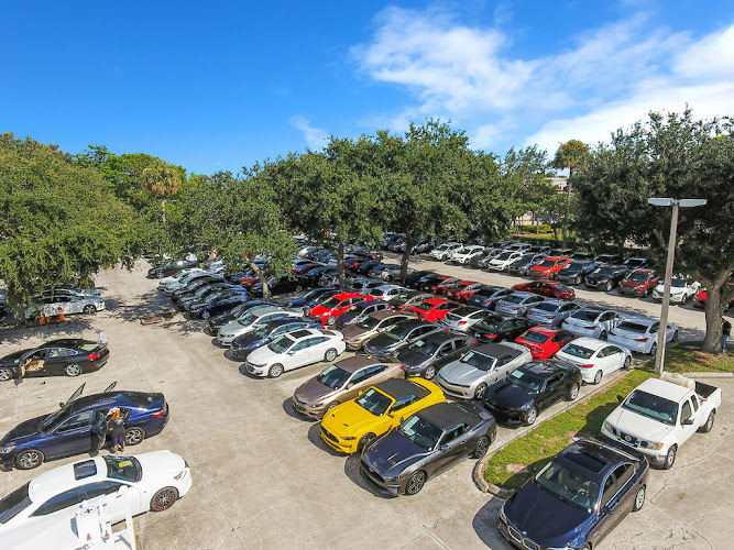 Florida Fine Cars Used Cars For Sale West Palm Beach