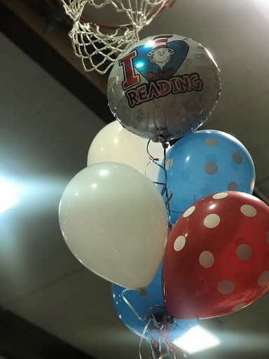 Insurance Agency «EJ Silvers - State Farm Insurance Agent», reviews and photos