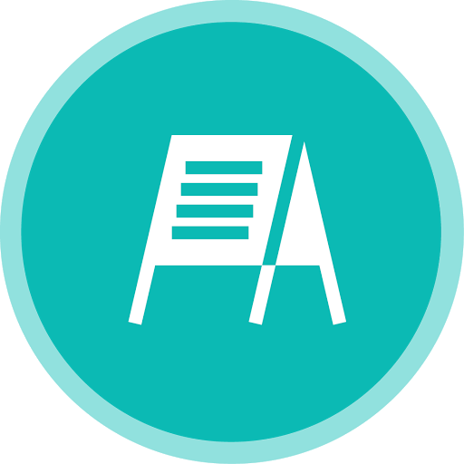 Screen Printer «Asheville Screen Printing», reviews and photos, 1328 Patton Ave b, Asheville, NC 28806, USA