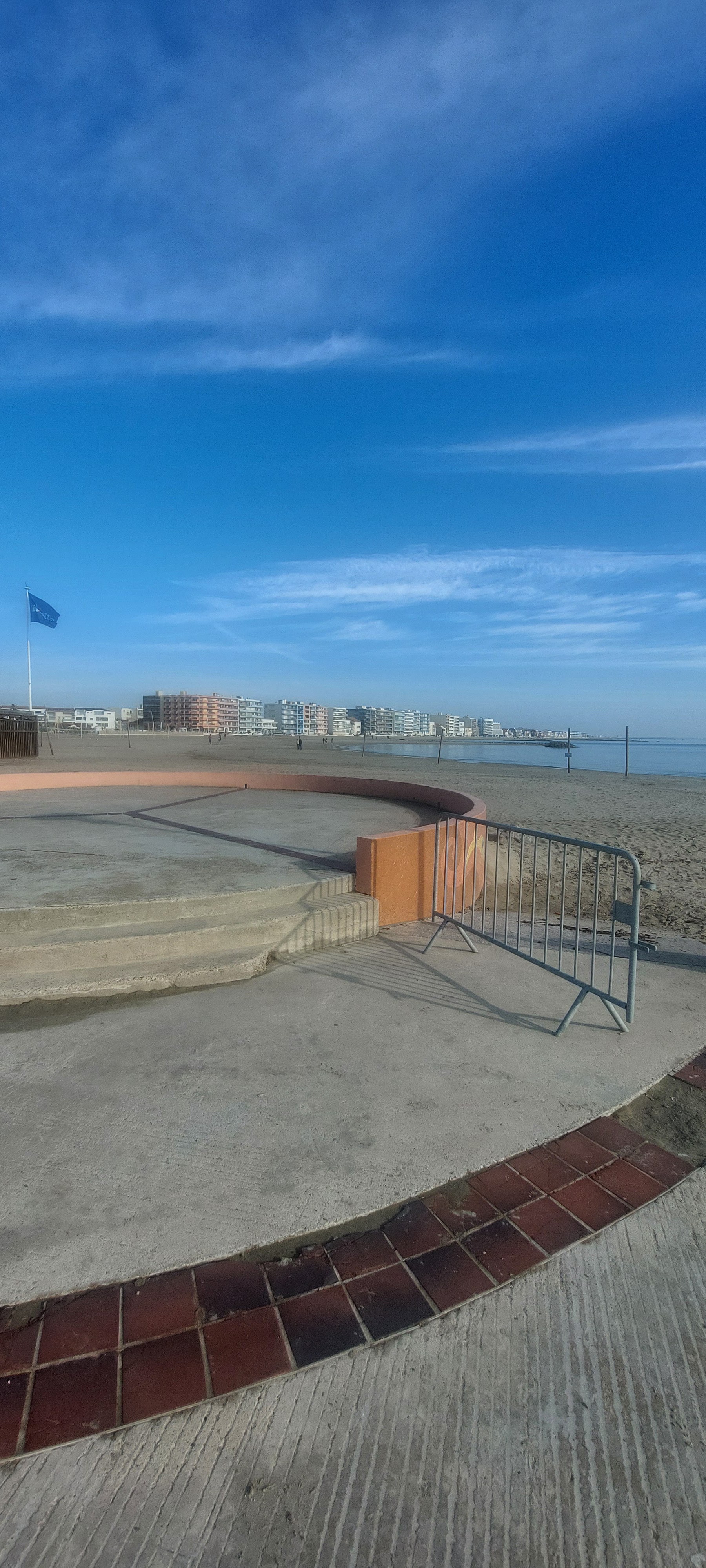Photo n° 10 de l'avis de Stuart.u fait le 14/01/2024 à 16:23