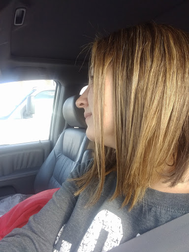 Hair Salon «Salon Lofts St Charles», reviews and photos, 2010 1st Capitol Dr, St Charles, MO 63301, USA