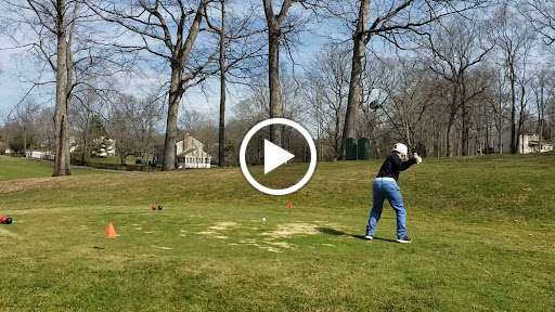 Golf Course «Fox Hollow Golf Club», reviews and photos, 59 Fox Chase Run, Branchburg, NJ 08876, USA