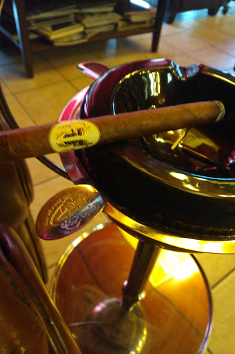 Cigar Shop «STOGIES», reviews and photos, 3124 IL-59, Naperville, IL 60564, USA