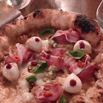 Photo n°19 de l'avis de Giacomo.e fait le 28/03/2022 à 15:28 sur le  Fermenta à Chieti