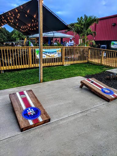 Bowling Alley «Mouse Trap Lanes», reviews and photos, 2051 Dennisville-Petersburg Rd, Woodbine, NJ 08270, USA