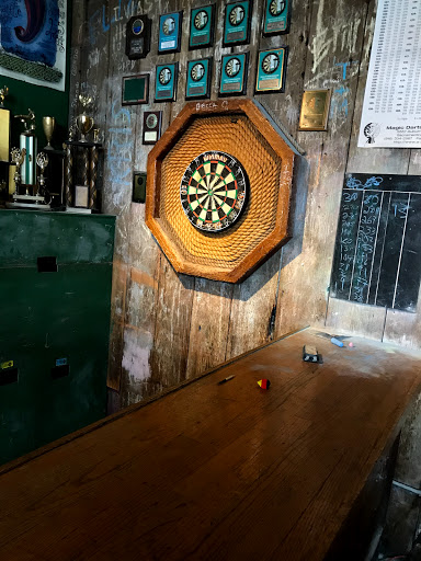 Bar «Zoo Tavern», reviews and photos, 2301 Eastlake Ave E, Seattle, WA 98102, USA