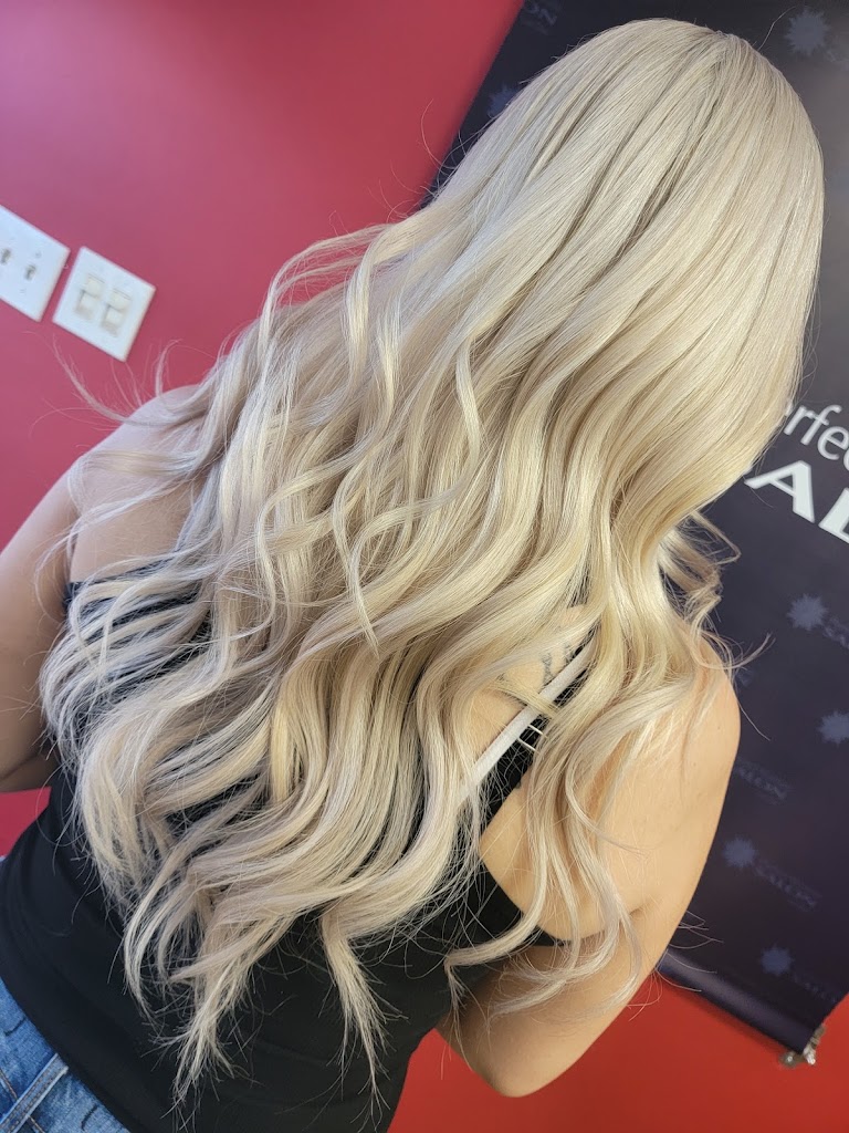 Salon Perfect Woman 2 20164