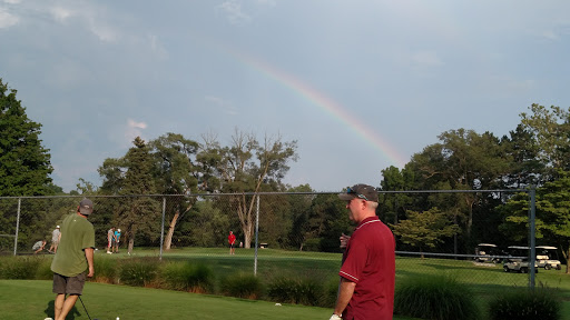 Golf Course «Cherry Ridge Golf», reviews and photos, 1211 W River Rd N, Elyria, OH 44035, USA