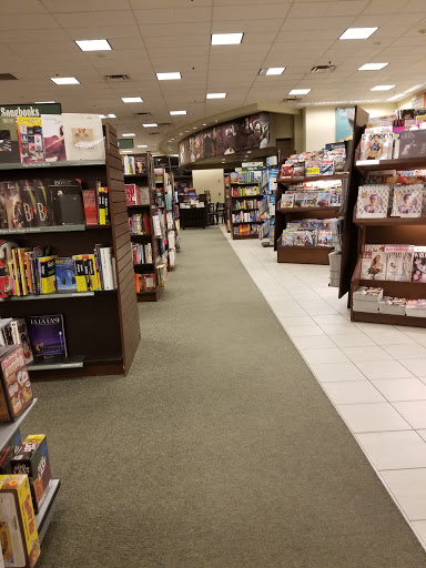 Book Store «Barnes & Noble», reviews and photos, 2825 W Main St, Bozeman, MT 59718, USA
