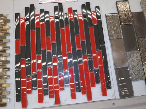 Cabinet Store «Cabinet Outlet», reviews and photos, 7145 NW 10th St, Oklahoma City, OK 73127, USA