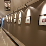 Photo n°23 de l'avis de Kaupo.e fait le 30/09/2017 à 09:54 sur le  Palácio Estoril Hotel, Golf & Wellness, Cascais à Estoril