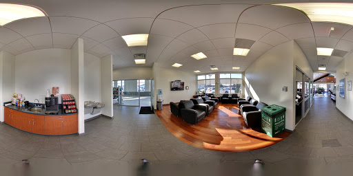 Subaru Dealer «Reedman Toll Subaru of Downingtown», reviews and photos, 19 Park Ln Suite #200, Downingtown, PA 19335, USA