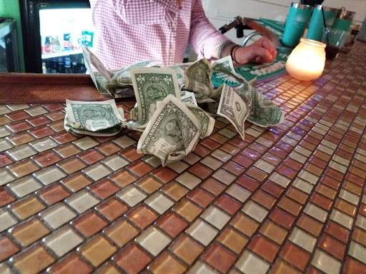 Movie Theater «The Starlight Theater and Cafe», reviews and photos, 1 N Union St, Nantucket, MA 02554, USA