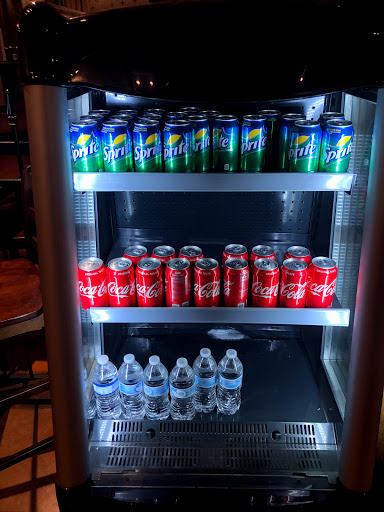 Winery «Helotes Creek Winery», reviews and photos, 14359 Old Bandera Rd #6, Helotes, TX 78023, USA