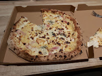 Pizza du Pizzas à emporter PIZZA ROMA à Draguignan - n°16