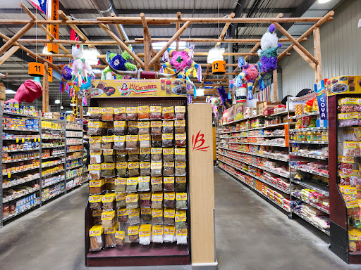 Jungle Jim’s International Market Eastgate Find Grocery store in Sacramento Near Location