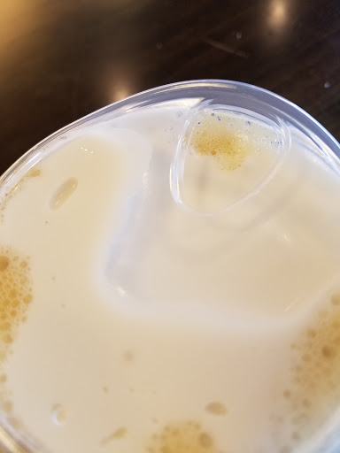 Coffee Shop «Starbucks», reviews and photos, 2480 N Randall Rd, Elgin, IL 60123, USA