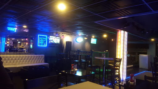 Night Club «140 Pub N Club», reviews and photos, 168 Mendon St, Bellingham, MA 02019, USA