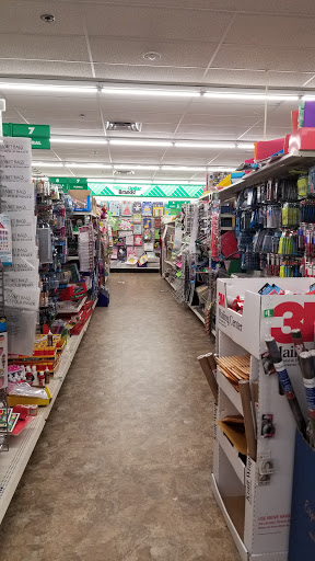 Dollar Store «Dollar Tree», reviews and photos, 13932 Manchester Rd, Ballwin, MO 63011, USA