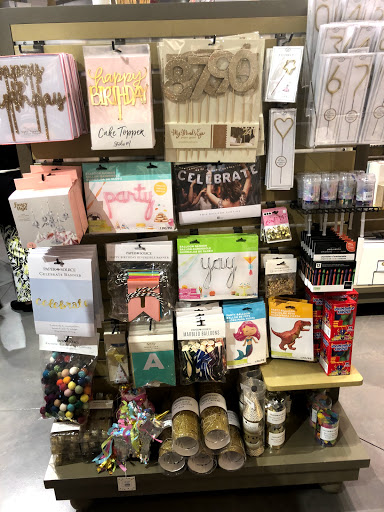 Stationery Store «Paper Source», reviews and photos, 3727 Lexington Rd, Louisville, KY 40207, USA