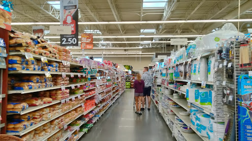 Supermarket «Hy-Vee», reviews and photos, 16150 Pilot Knob Rd, Lakeville, MN 55044, USA