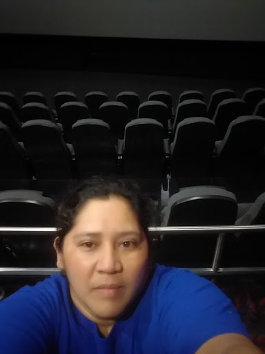 Movie Theater «Regal Cinemas Great Northern Mall 10 & RPX», reviews and photos, 450 Great Northern Blvd, North Olmsted, OH 44070, USA