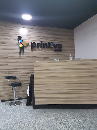 Printivo.com, 180, Moyosore House, 182 Ikorodu Rd, Onipanu, Lagos, Nigeria, Commercial Printer, state Lagos