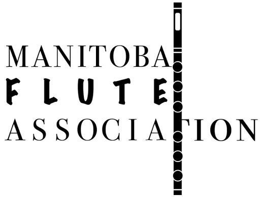 Manitoba Flute Association
