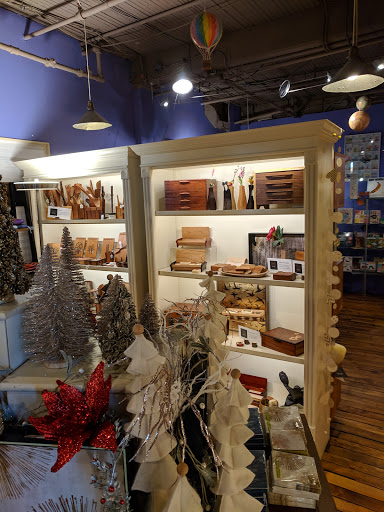 Furniture Store «Fairhaven Furniture», reviews and photos, 72 Blatchley Ave, New Haven, CT 06513, USA