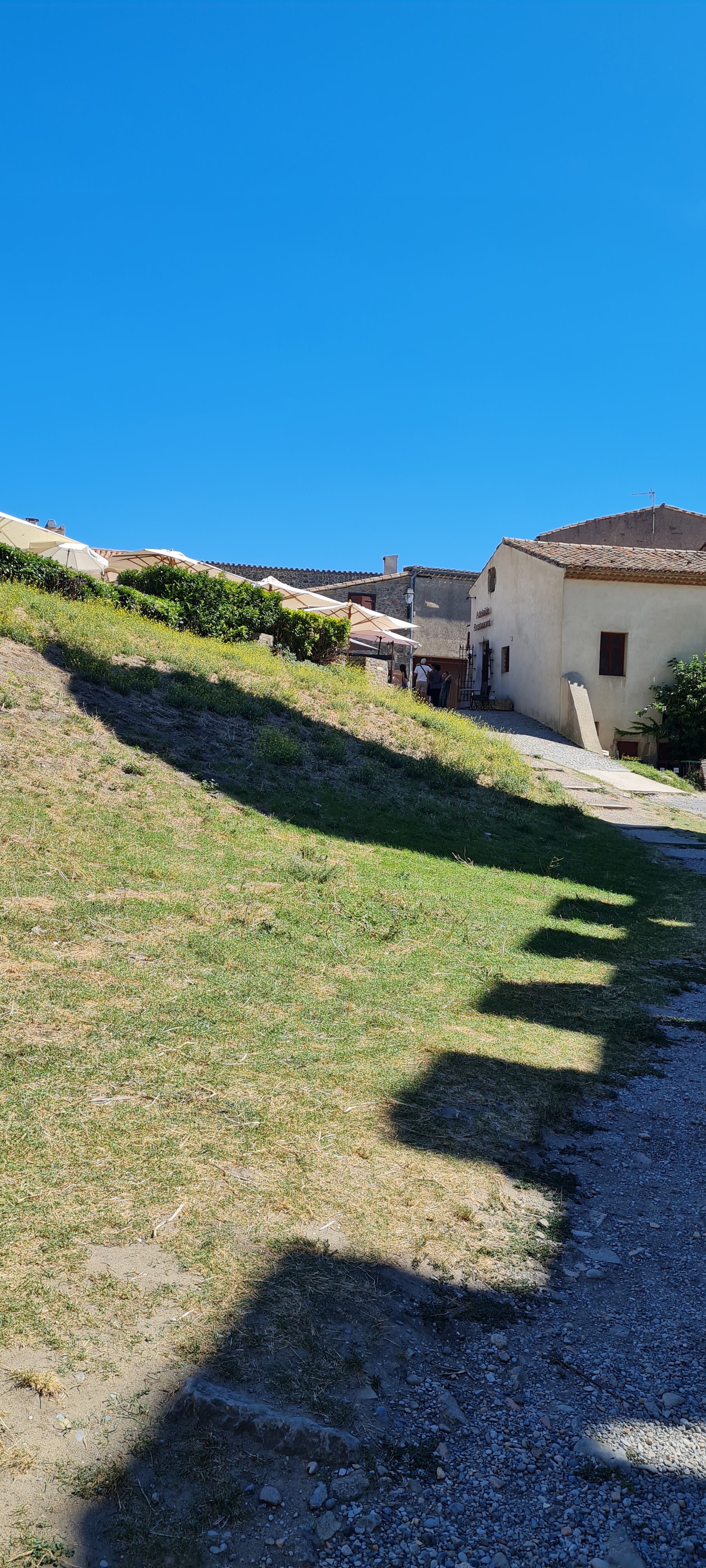 Photo n° 5 de l'avis de L.a fait le 13/09/2023 à 08:24