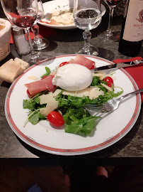 Photos du propriétaire du Restaurant italien Nieli à Paris - n°5