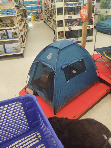 Pet Supply Store «PetSmart», reviews and photos, 3033 NY-50, Saratoga Springs, NY 12866, USA