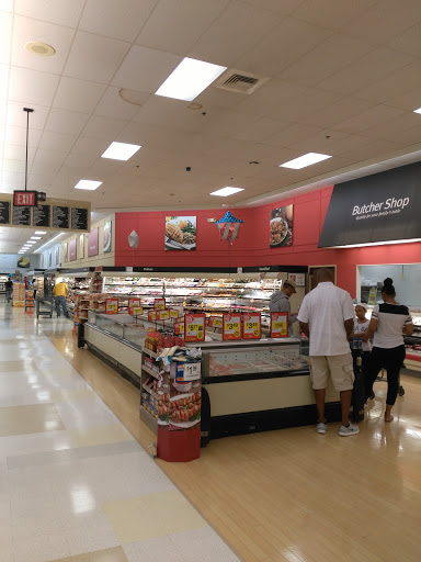 Grocery Store «Super Giant», reviews and photos, 200 Dove Run Dr, Middletown, DE 19709, USA