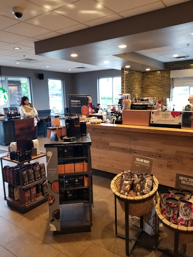 Coffee Shop «Starbucks», reviews and photos, 5250 86th St, Johnston, IA 50131, USA