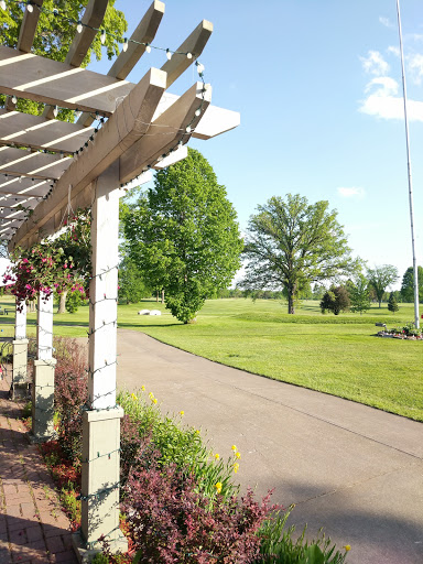 Golf Course «Tagalong Golf & Resort», reviews and photos, 2855 29th Ave, Birchwood, WI 54817, USA
