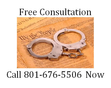 Divorce Lawyer «Ascent Law LLC», reviews and photos