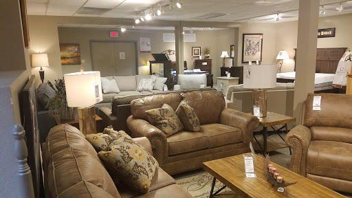 Furniture Store «Homecrafters Furniture & Mattresses», reviews and photos, 1115 Euclid Ave, Helena, MT 59601, USA