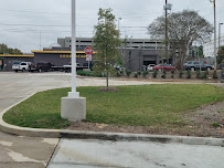 Don Duncan's All American Auto & Tire - Photo 5 - Car repair in Montgomery, AL, Montgomery