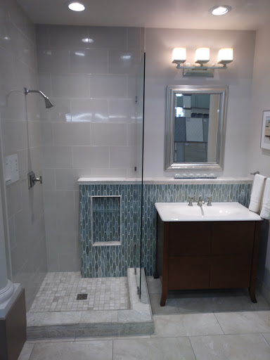 Tile Store «The Tile Shop», reviews and photos, 7900 19 Mile Rd, Sterling Heights, MI 48314, USA