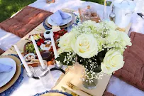 Luxury Picnics SLC - Car repair in , Salt Lake City - Rated 5.0/5