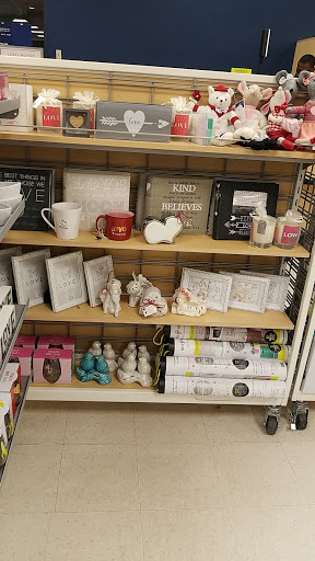 Department Store «Marshalls», reviews and photos, 1000 Florin Rd, Sacramento, CA 95831, USA