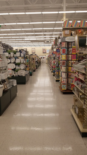 Craft Store «Hobby Lobby», reviews and photos, 10045 W McDowell Rd, Avondale, AZ 85392, USA