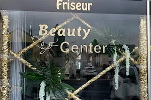 Beauty Center Kosmetik- & Friseursalon image