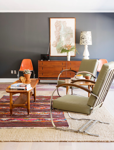 Enchanted Vacation Rentals image