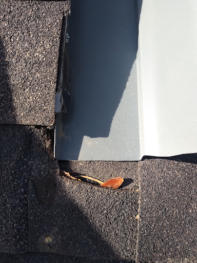 Roofing Contractor «Husker Roofing Siding & Gutter», reviews and photos, 9001 Arbor St, Omaha, NE 68124, USA