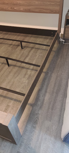 Furniture Store «American Signature Furniture», reviews and photos, 150 S State Rd 434 #1080, Altamonte Springs, FL 32714, USA