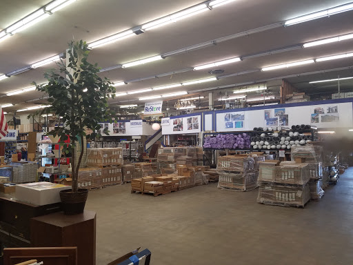 Thrift Store «Habitat For Humanity ReSTORE», reviews and photos, 4433 River Oaks Blvd, Fort Worth, TX 76114, USA