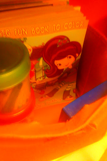 Gym «Powerhouse Family Gym Fitness», reviews and photos, 275 NY-25A #13, Miller Place, NY 11764, USA