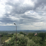 Photo n°2 de l'avis de Bea.a fait le 17/05/2024 à 15:11 sur le  Trattoria Ai 4 Venti à Boccon