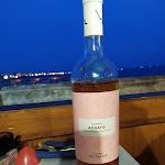 Photo n°2 de l'avis de Federico.r fait le 02/09/2019 à 20:06 sur le  Trattoria L’Isola Dei Pirati Con Chef Miky à Gallipoli